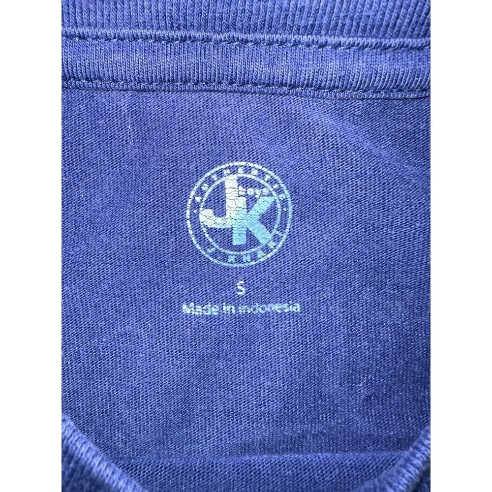 J khaki wild fishing blue marlin championship tshirt